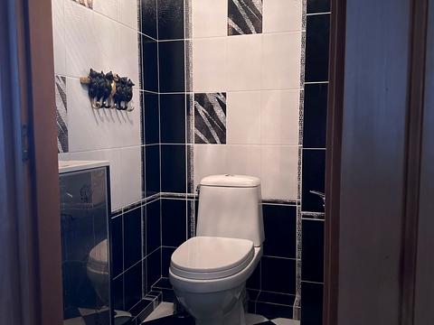 квартира по адресу Видинская ул., 5В