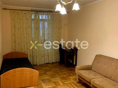 квартира по адресу Дерибасовская ул., 19