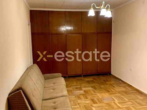 квартира по адресу Дерибасовская ул., 19