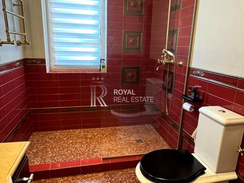 будинок за адресою Гоголя вул., 6