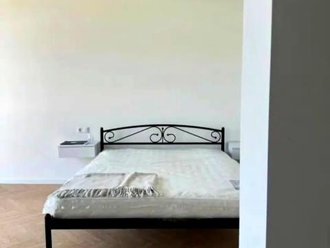 квартира за адресою Стрийська вул., 111-Е