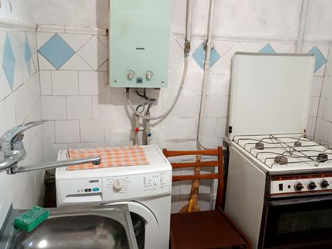 квартира по адресу Фонтанская дорога ул., 12/7