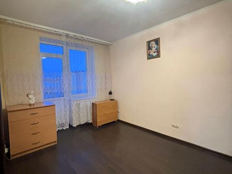 квартира по адресу Евгения Коновальца ул., 23