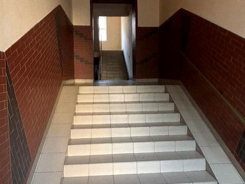 квартира по адресу Евгения Коновальца ул., 23
