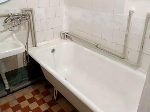 квартира по адресу Фонтанская дорога ул., 12/7