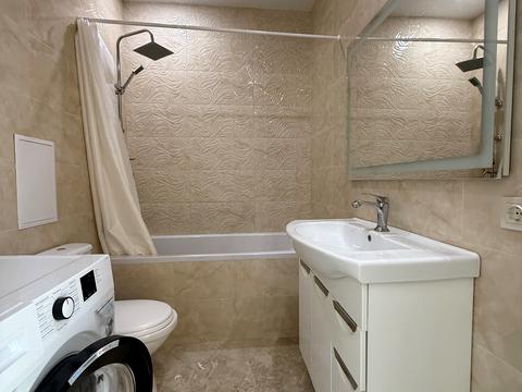 квартира по адресу Мартинова просп., 5