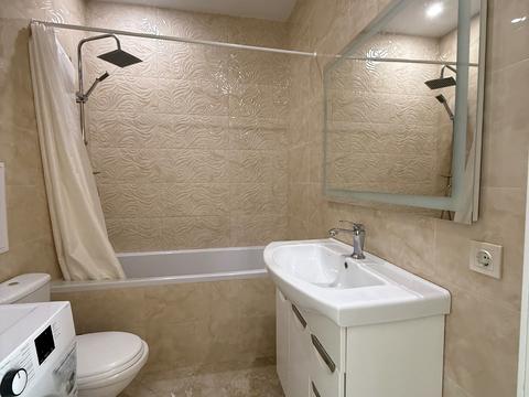 квартира по адресу Мартинова просп., 5
