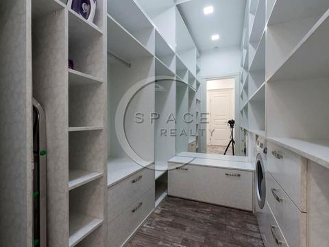 квартира за адресою Андрія Верхогляда вул. (Михайла Драгомирова), 15
