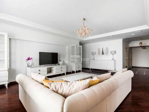 квартира за адресою Інститутська вул., 18-А