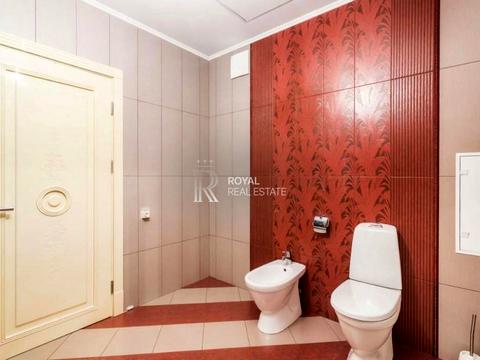 квартира за адресою Інститутська вул., 18-А