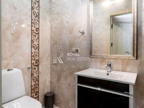квартира за адресою Інститутська вул., 18-А