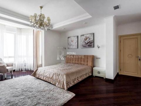 квартира за адресою Інститутська вул., 18-А