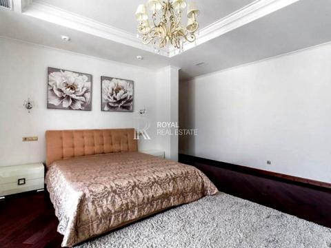 квартира за адресою Інститутська вул., 18-А