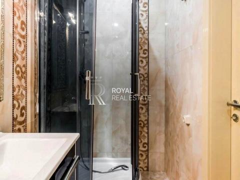 квартира за адресою Інститутська вул., 18-А
