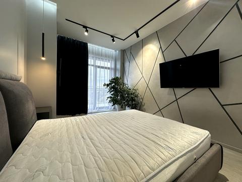 квартира за адресою Літературна вул. (Чехова), 1в