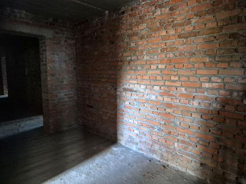 квартира за адресою Хмельницький, Старокостянтинівське шосе, (Будинок 2)