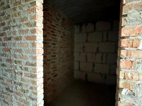 квартира по адресу Полтава, Великотырновская ул., 4-А