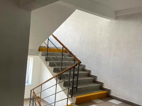 квартира по адресу Полтава, Великотырновская ул., 4-А