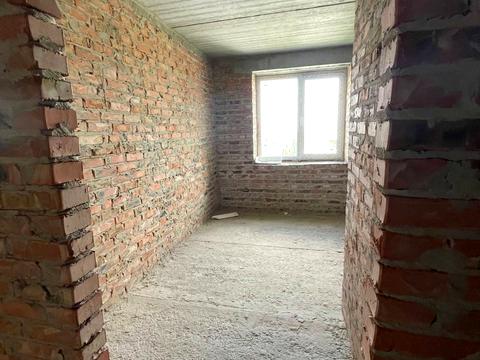 квартира по адресу Полтава, Великотырновская ул., 4-А