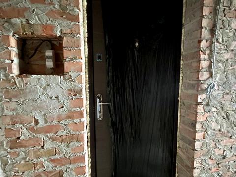 квартира по адресу Полтава, Великотырновская ул., 4-А