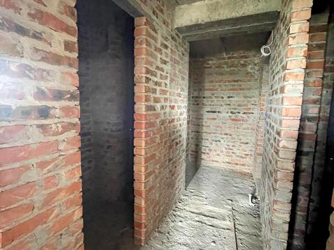 квартира по адресу Полтава, Великотырновская ул., 4-А