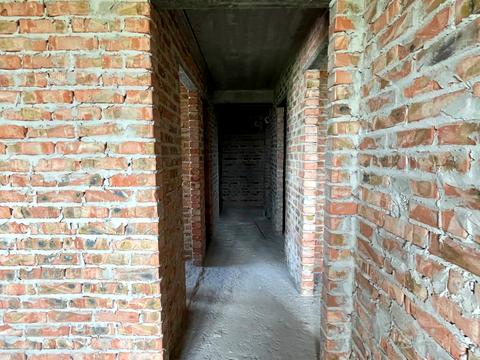 квартира по адресу Полтава, Великотырновская ул., 4-А