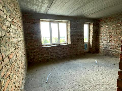 квартира по адресу Полтава, Великотырновская ул., 4-А