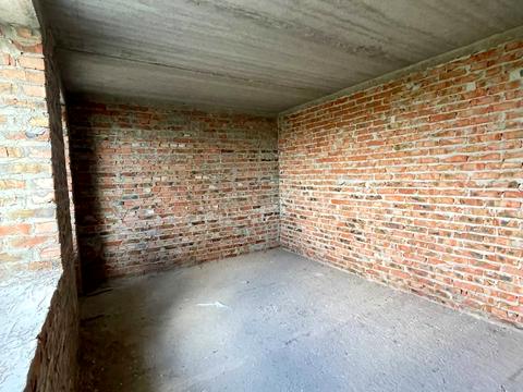 квартира по адресу Полтава, Великотырновская ул., 4-А