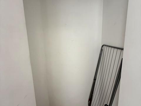 квартира за адресою Житня вул., 26