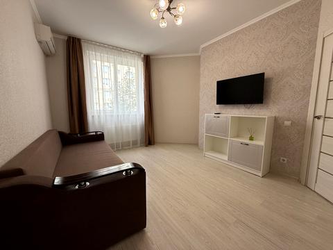 квартира за адресою Житня вул., 26