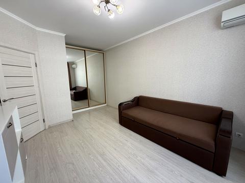 квартира за адресою Житня вул., 26