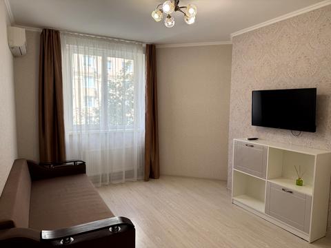 квартира за адресою Житня вул., 26