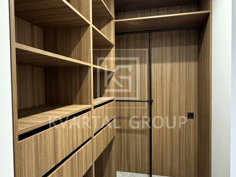 квартира за адресою Ольги Кобилянської вул. (Достоєвського), 1-В/4