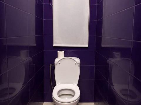 квартира по адресу Проскуровская ул., 65