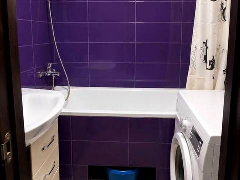 квартира по адресу Проскуровская ул., 65