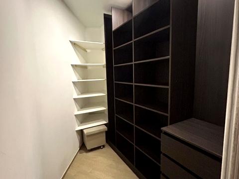 квартира по адресу Миколы Бажана просп., 1-А
