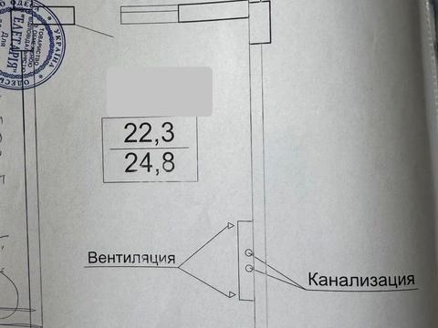 квартира за адресою Ванний пров., (Будинок)