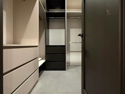 квартира за адресою Шолуденка вул., 30