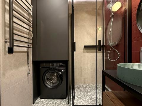 квартира за адресою Шолуденка вул., 30