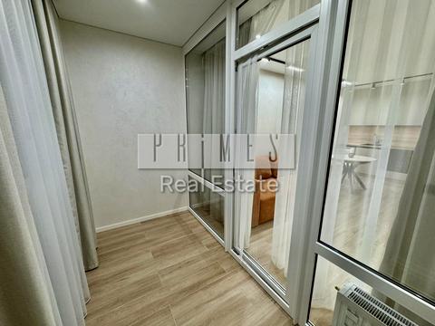 квартира за адресою Олександра Олеся вул., 10
