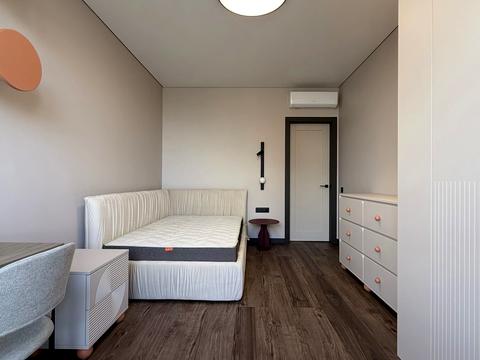 квартира за адресою Шолуденка вул., 30