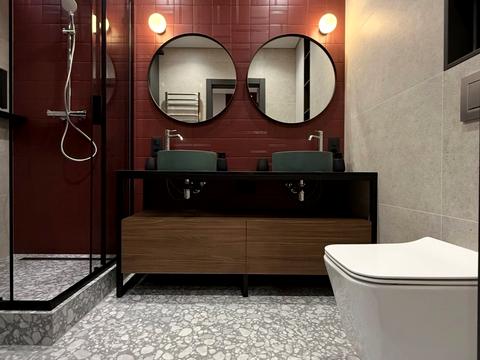 квартира за адресою Шолуденка вул., 30