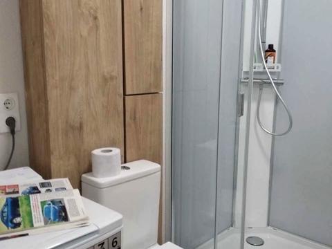 квартира за адресою Короленка вул. (Первозванівська), (Будинок)