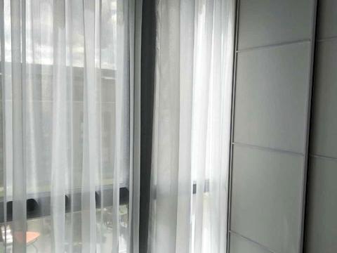 квартира за адресою Короленка вул. (Первозванівська), (Будинок)