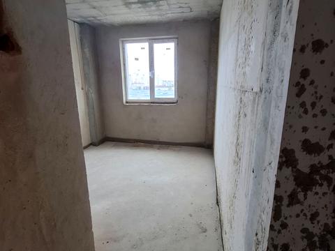 квартира за адресою Академіка Сахарова вул., (Будинок 1)