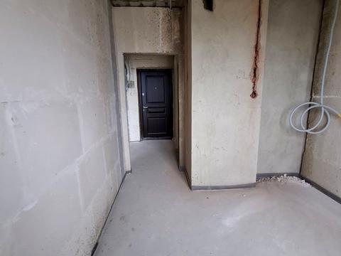 квартира за адресою Академіка Сахарова вул., (Будинок 1)