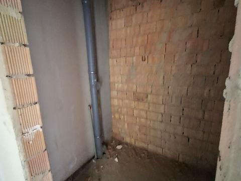 квартира за адресою Академіка Сахарова вул., (Будинок 1)