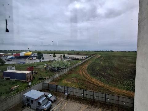 квартира за адресою Академіка Сахарова вул., (Будинок 1)