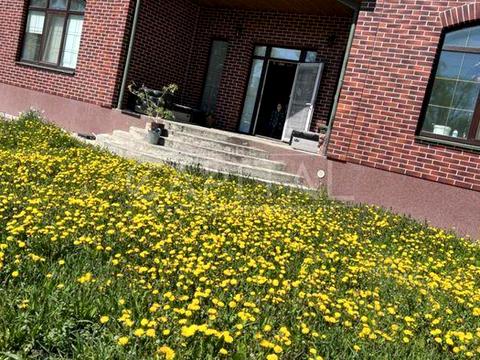 дом по адресу Шолохова ул.