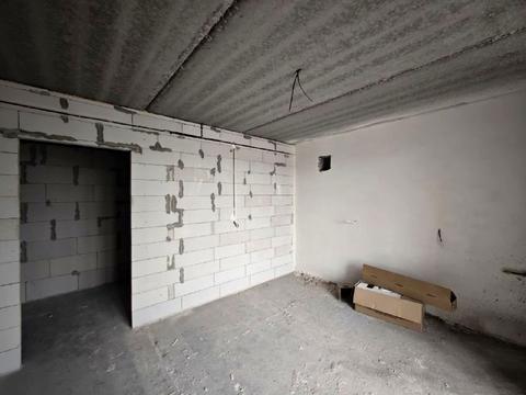 квартира по адресу Проскурівського підпілля ул., (Будинок 9)